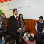 sam_0479